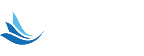 Ark Haven